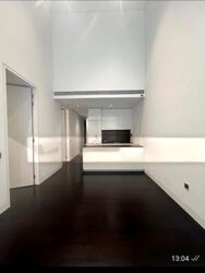 Lloyd Sixtyfive (D9), Apartment #519086511